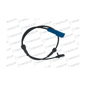 430265 TRICLO