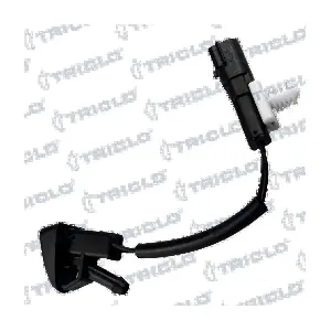 190158 TRICLO