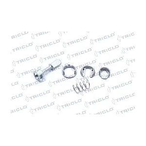 181595 TRICLO