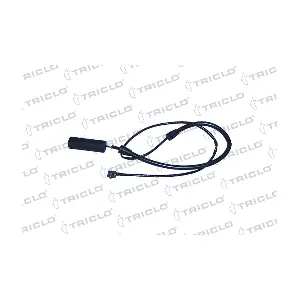 TRICLO 881912