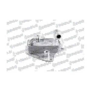 TRICLO 414092