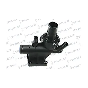 TRICLO 465395