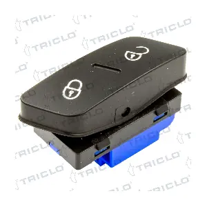 142256 TRICLO