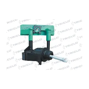 TRICLO 628835