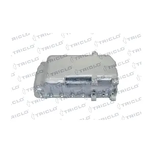 401094 TRICLO