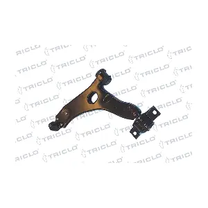 TRICLO 778242
