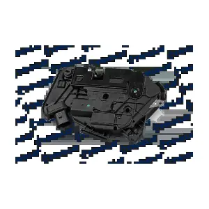 133540 TRICLO