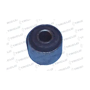 TRICLO 785304