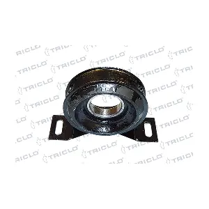 TRICLO 678923