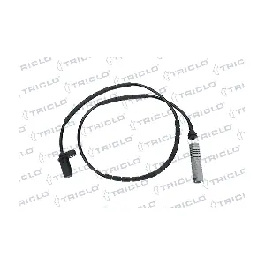 TRICLO 432786