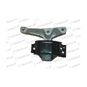 360351 TRICLO
