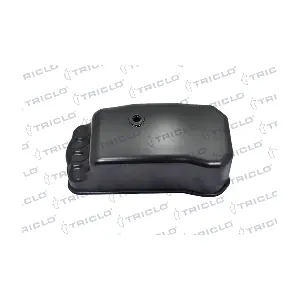 TRICLO 404311