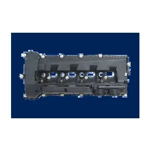 LR041443 LAND ROVER