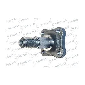 905862 TRICLO