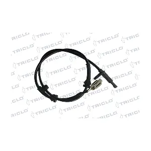 435250 TRICLO