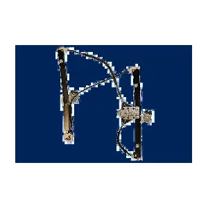TRICLO 103020