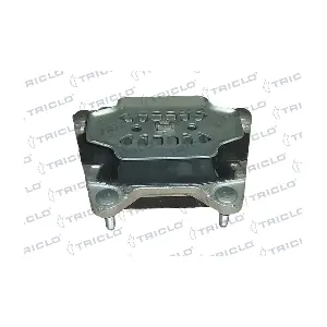 362480 TRICLO