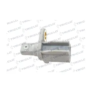 TRICLO 437418