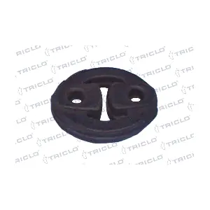 TRICLO 353114