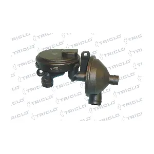 472199 TRICLO