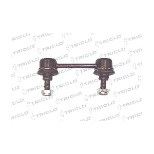 TRICLO 786468