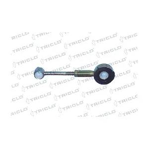 631306 TRICLO