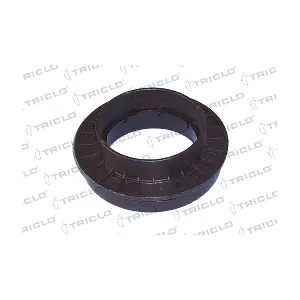 TRICLO 781144