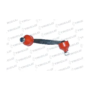 TRICLO 783821