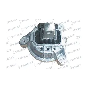 362475 TRICLO