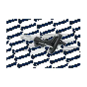 624005 TRICLO