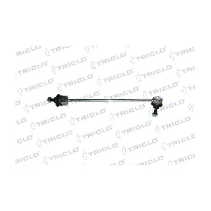 TRICLO 783368