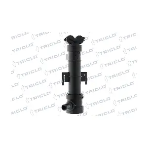 190794 TRICLO