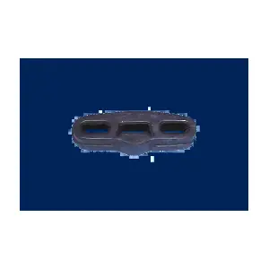 TRICLO 353006