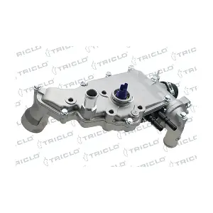TRICLO 461101