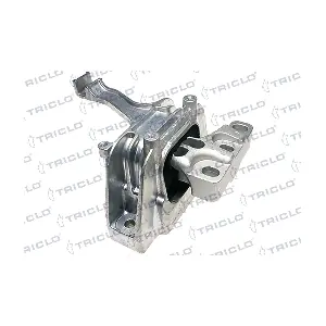 TRICLO 362442