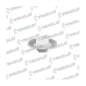 161423 TRICLO