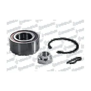 TRICLO 910006