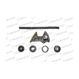TRICLO 422168