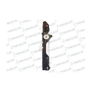 113004 TRICLO
