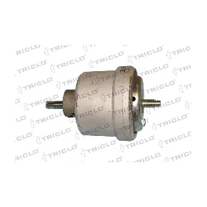 368662 TRICLO