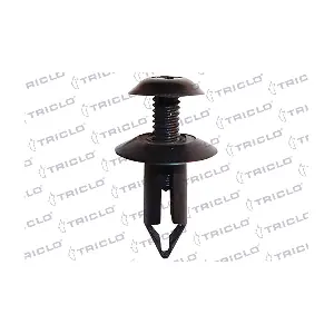 6686001W01 NISSAN