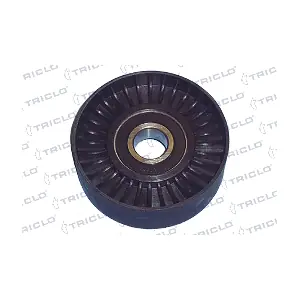 TRICLO 421241