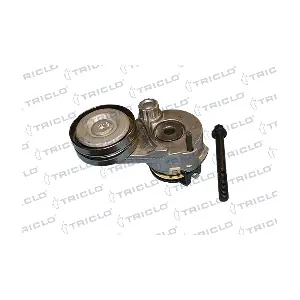 TRICLO 428647