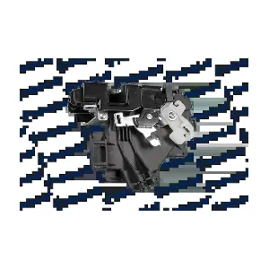 133527 TRICLO