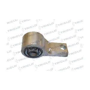 TRICLO 788801