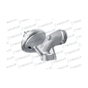 340209 TRICLO