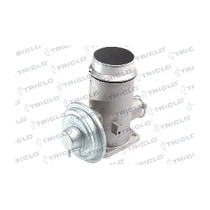 TRICLO 342133
