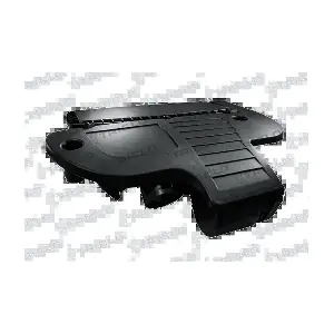 51906393 FIAT