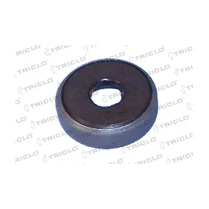 TRICLO 788204