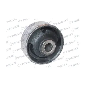 TRICLO 786720